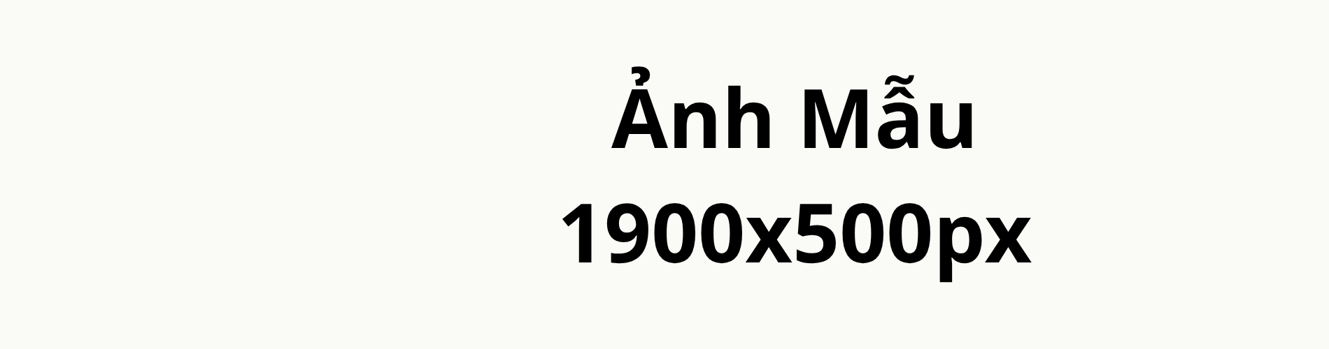Phụ kiện nữ